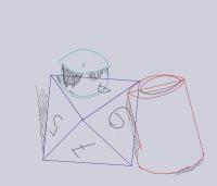 <img200*0:stuff/2010032502_r_candles.jpg>