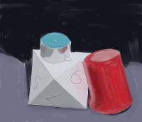 <img200*0:stuff/2010032503_r_candles.jpg>