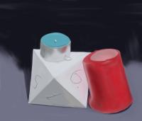 <img200*0:stuff/2010032504_r_candles.jpg>
