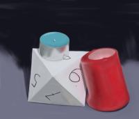 <img200*0:stuff/2010032705_r_candles.jpg>