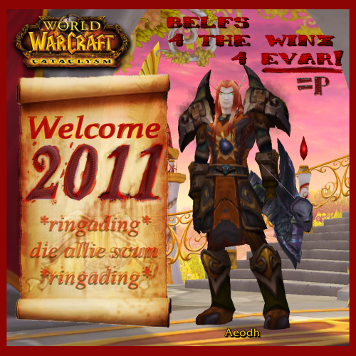 <img500*0:stuff/2011%20cata%20still%2080.png>