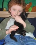 <img0*150:stuff/20a.jpg>
