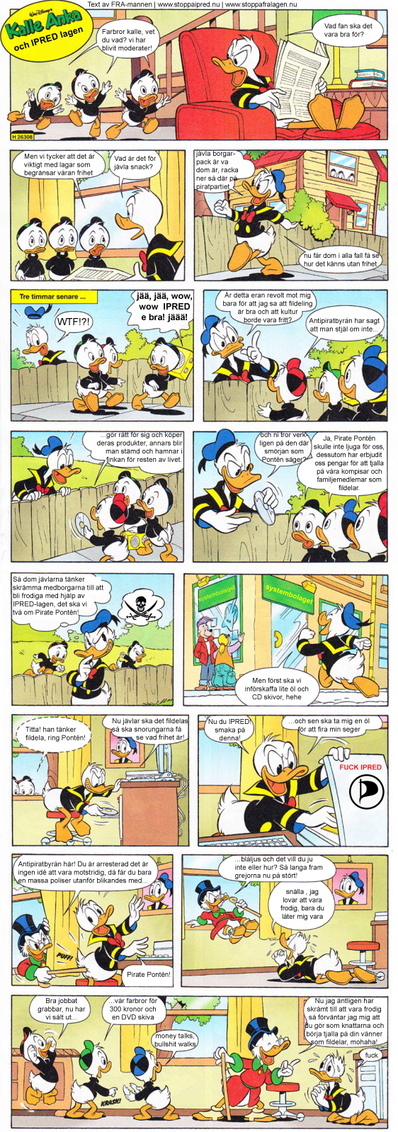 <img:stuff/21b5401.jpg>