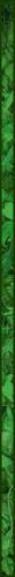 <imgl:http://elftown.heddate.com/stuff/2237_wiki_help_9y7vcgcflr5.jpg?y=577>