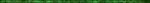 <img150*0:http://elftown.heddate.com/stuff/2237_wiki_help_9y7vcgcflr5.jpg>