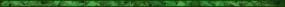<img285*0:http://elftown.heddate.com/stuff/2237_wiki_help_9y7vcgcflr5.jpg>