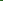 <img3*0:stuff/2237_wiki_help_9y7vcgcflr5.jpg>