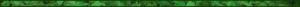 <img300*0:http://elftown.heddate.com/stuff/2237_wiki_help_9y7vcgcflr5.jpg>