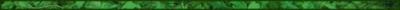 <img400*0:stuff/2237_wiki_help_9y7vcgcflr5.jpg>