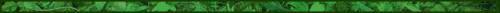 <img500*0:stuff/2237_wiki_help_9y7vcgcflr5.jpg>