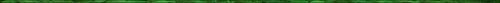 <img500*3:stuff/2237_wiki_help_9y7vcgcflr5.jpg>