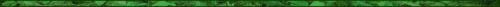 <img500*7:http://elftown.heddate.com/stuff/2237_wiki_help_9y7vcgcflr5.jpg>