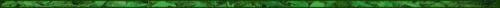 <img500*8:stuff/2237_wiki_help_9y7vcgcflr5.jpg>