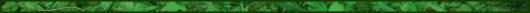 <img:http://elftown.heddate.com/stuff/2237_wiki_help_9y7vcgcflr5.jpg?x=530>