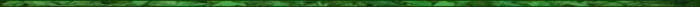 <img700*7:http://elftown.heddate.com/stuff/2237_wiki_help_9y7vcgcflr5.jpg>