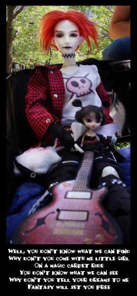 <img0*600:stuff/23%20my%20FanExpo%20BJD%20MU%202010.jpg>