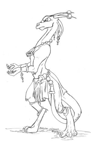 <img300*0:stuff/230ampic.jpg>