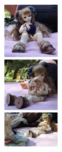 <img0*600:stuff/24%20my%20FanExpo%20BJD%20MU%202010.jpg>