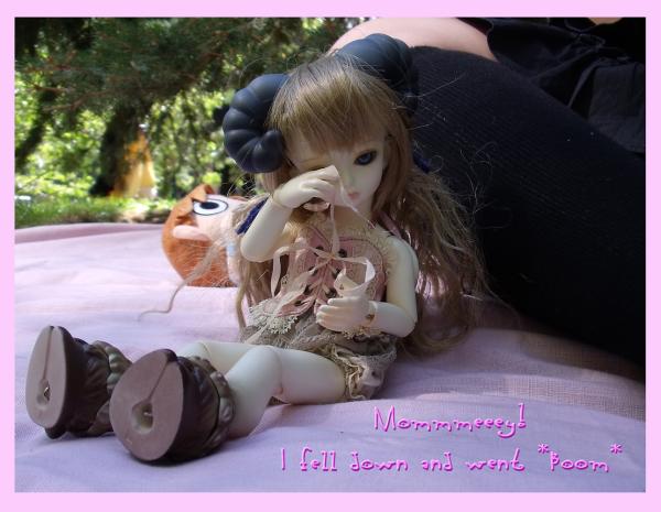 <img600*0:stuff/25%20my%20FanExpo%20BJD%20MU%202010.jpg>