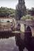<img50*0:http://elftown.heddate.com/stuff/25-Poitiers-Pont%20Joubert.JPG.jpg>