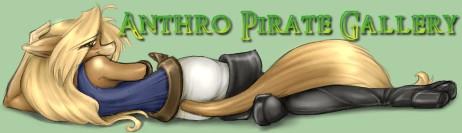 <img:http://elftown.heddate.com/stuff/28889_wiki_Anthro%2520Pirate%2520Banners_9tmz6R2Ew-5.jpg>