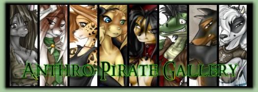 <img:http://elftown.heddate.com/stuff/28889_wiki_Anthro%2520Pirate%2520Banners_9tnBPt7JQG1.jpg>
