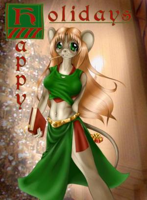 <img300*0:stuff/28889_wiki_Christmas%2520FrontPage%2520competition__PoOvXjw56.jpg>