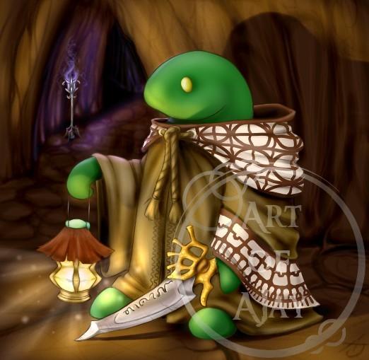 <img:stuff/28889_wiki_Final%2520Fantasy%2520Monster%2520Contest_9t3PoEGWBd4.jpg>