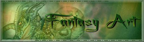 <img:http://elftown.heddate.com/stuff/28889_wiki_My%2520Banners_90-Viw6GBQ7.gif>