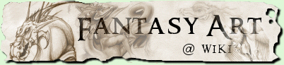 <img:http://elftown.heddate.com/stuff/28889_wiki_My%2520Banners_90_UjJ6PDj1.gif>
