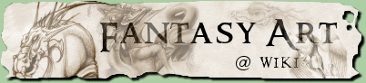 <img:http://elftown.heddate.com/stuff/28889_wiki_My%2520Banners_90_UrNGifF3.gif>
