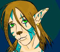 <img200*0:stuff/2987655654.bmp.jpg>