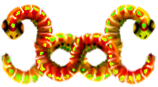<img:stuff/2AppleWorms.png>