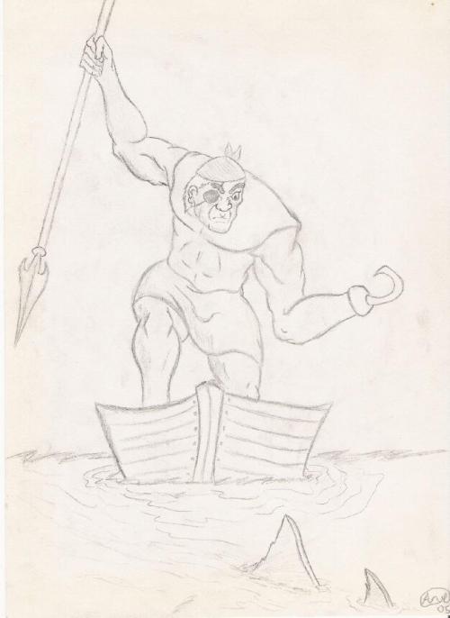 <img500*0:stuff/2Captain%20Ahab.jpg>