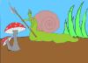 <img100*0:stuff/2ColorSnailMan.jpg>