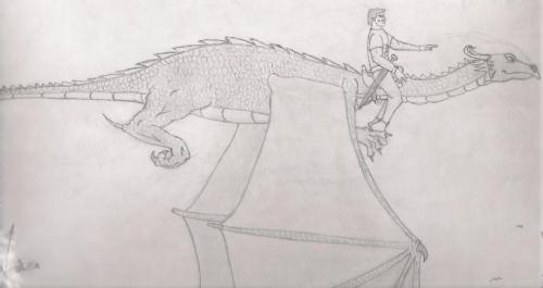 <img500*0:stuff/2Dragon%20Rider.jpg>
