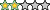 <img:stuff/2ETGoldStars.png>