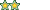 <img:stuff/2ETGoldStars_trans.png>