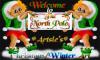 *Artsie's* Christmas/Winter Art