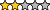 <img:stuff/2GoldStars.png>