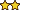 <img:stuff/2GoldStars_trans.png>