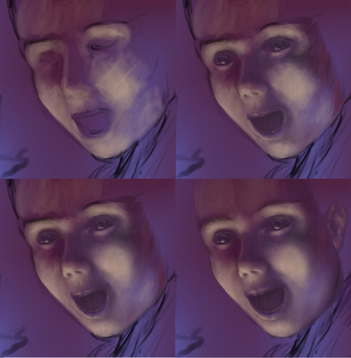 <img:stuff/2_face.jpg>