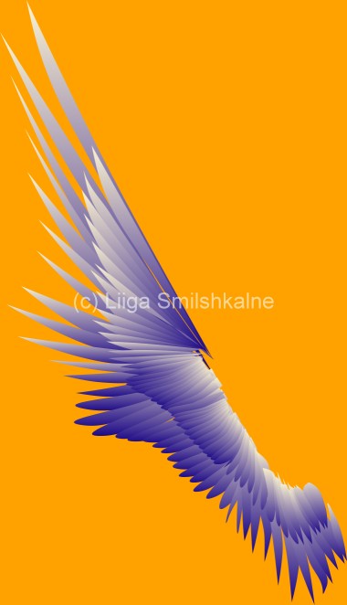 <img:stuff/2b_vectorsmiddle.jpg>
