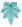 <img:stuff/2bullet.jitter.gif>