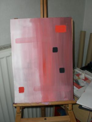 <img300*0:stuff/2colourz.jpg>