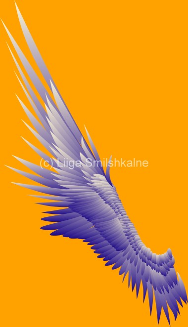 <img:stuff/2d_vectorssmall2.jpg>