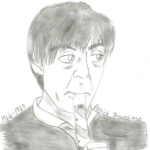 <img300*0:stuff/2nd.jpg>
