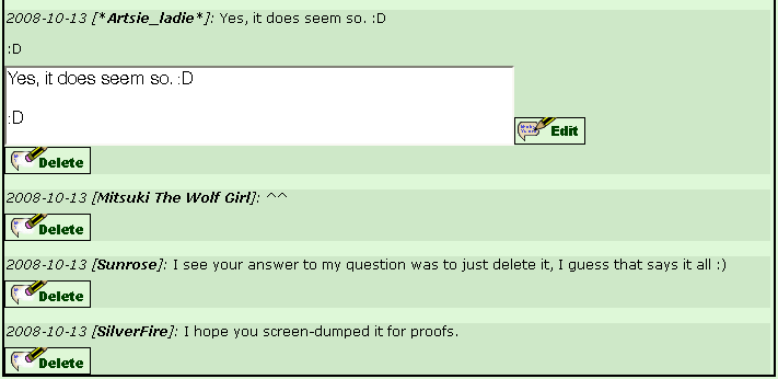 <img:http://elftown.heddate.com/stuff/2ndComByDebbie-wSilvCom_del_2008-10-13.png>
