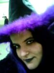 <img0*150:stuff/2tsik.jpg>