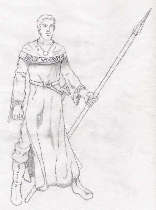 <img500*0:stuff/2uniform_pencil.jpg>